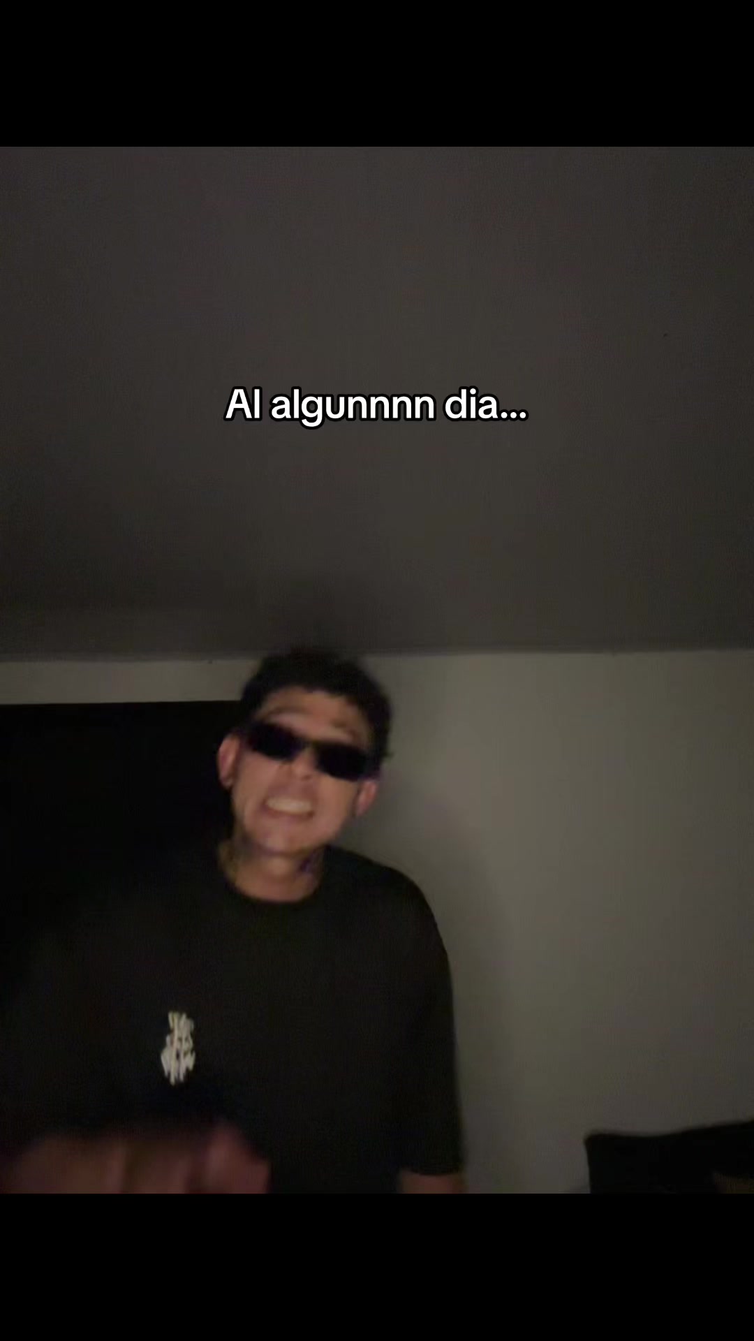 @el_angel07