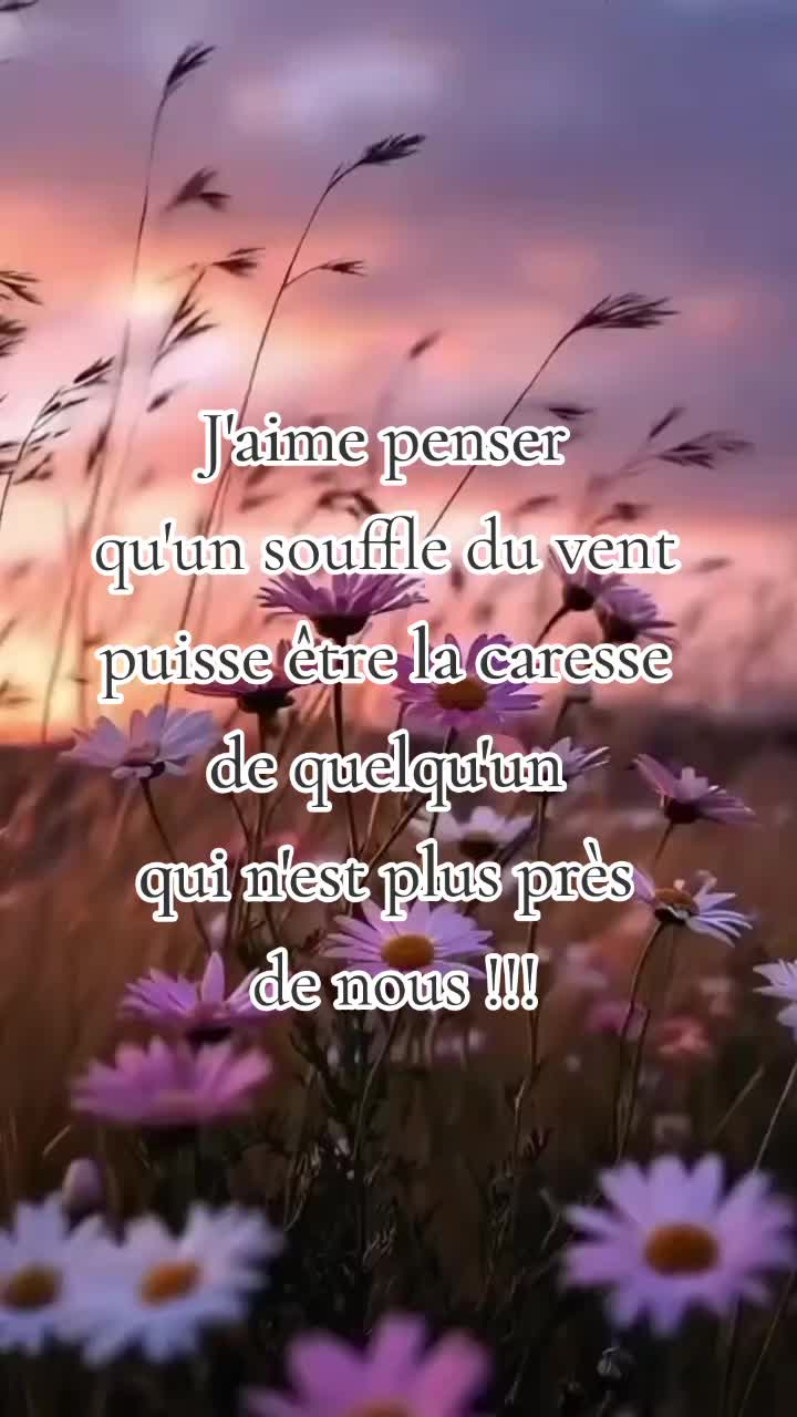@😇🙏 Gwana&euml;lle 😇🙏