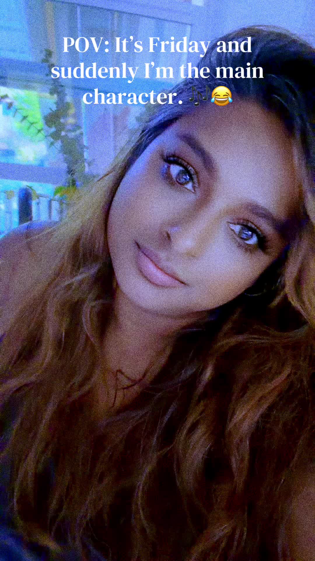 @pixelmagic