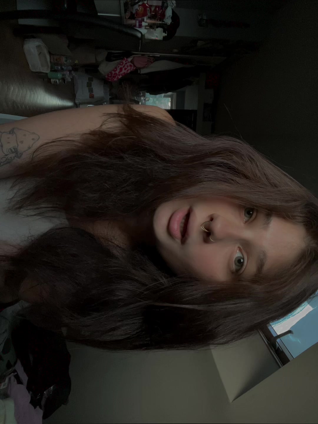 @juliawicha