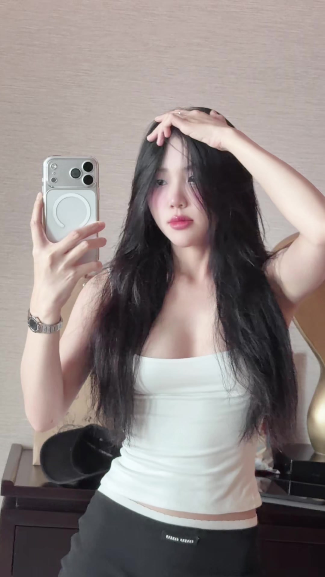 @Thắm iu ơi