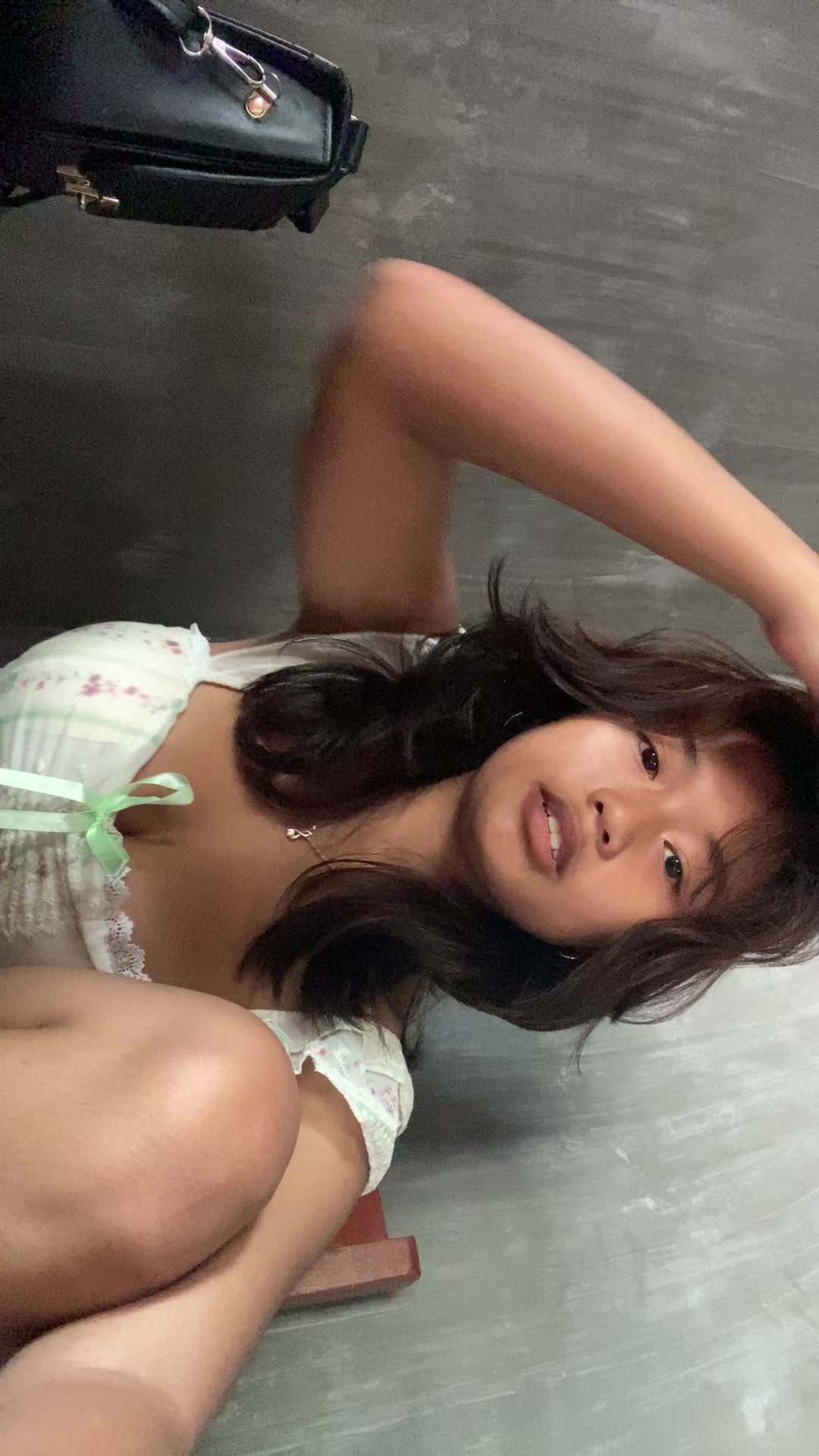 @prttyeng