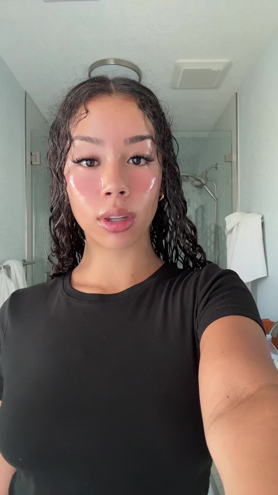 @Luci