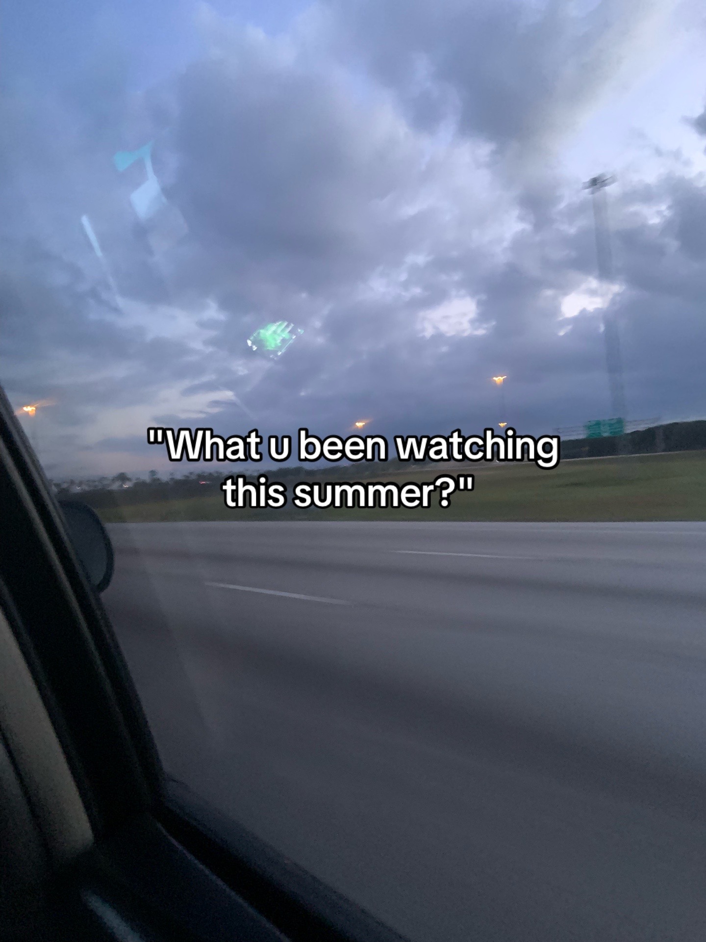 @✰K&Euml;N&Euml;R✰