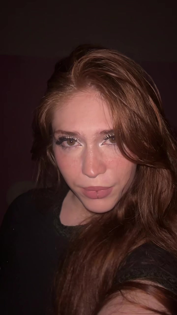 @em ☼☽