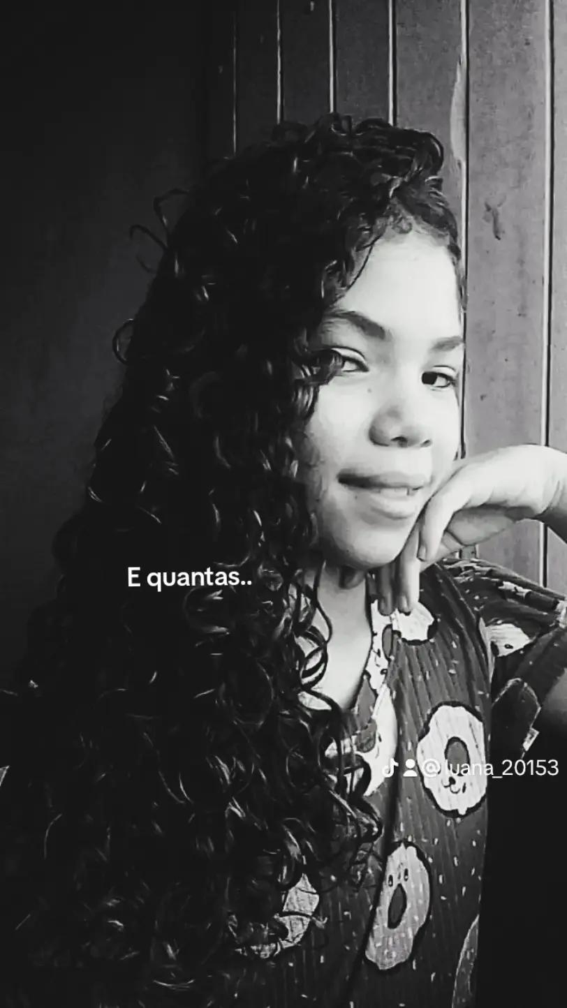 @Luanaaa✨❤️&zwj;🩹