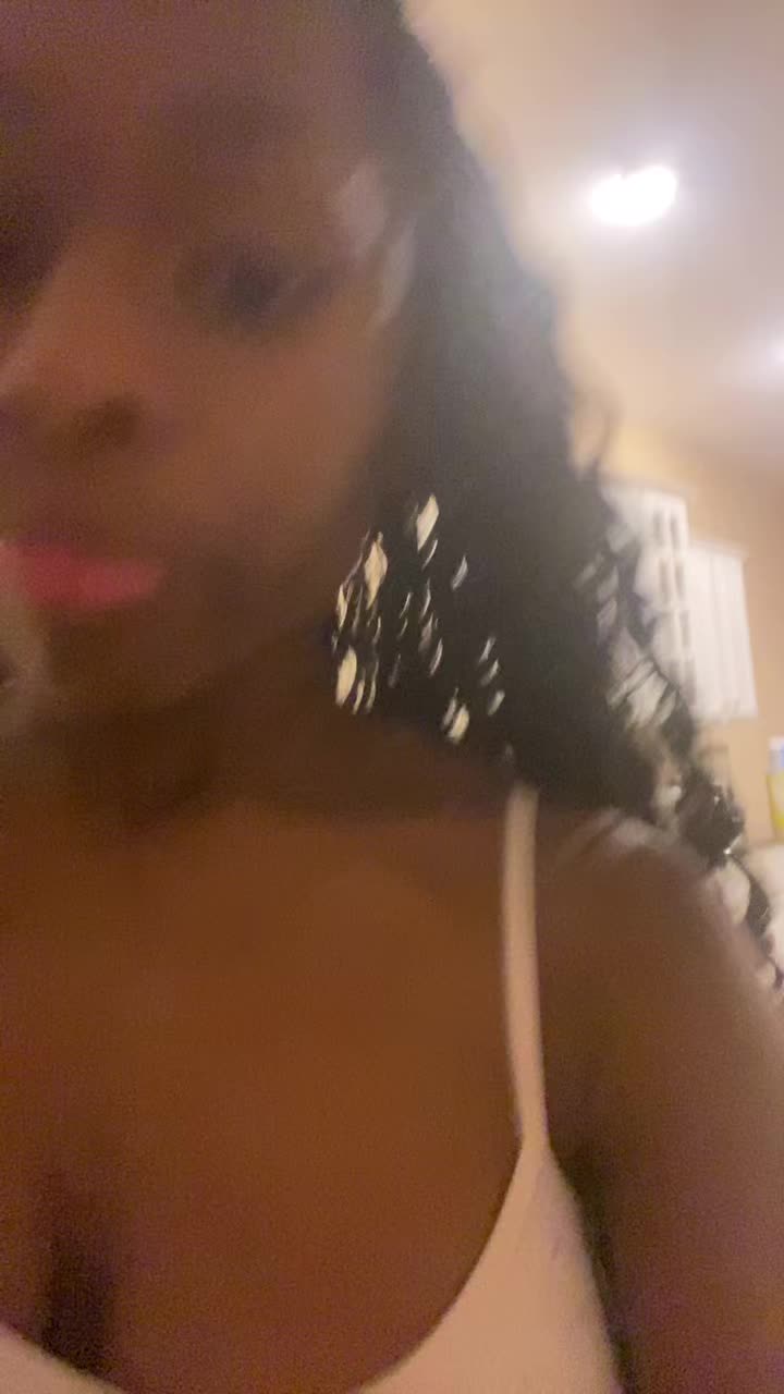 @2.0myaa