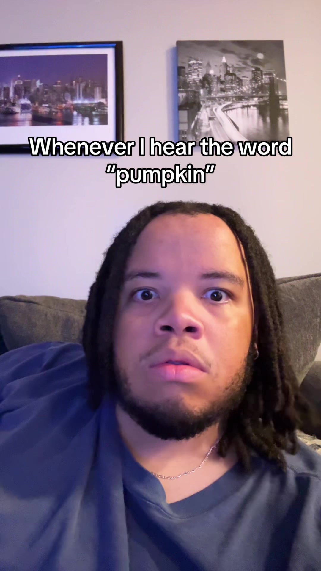 @eli