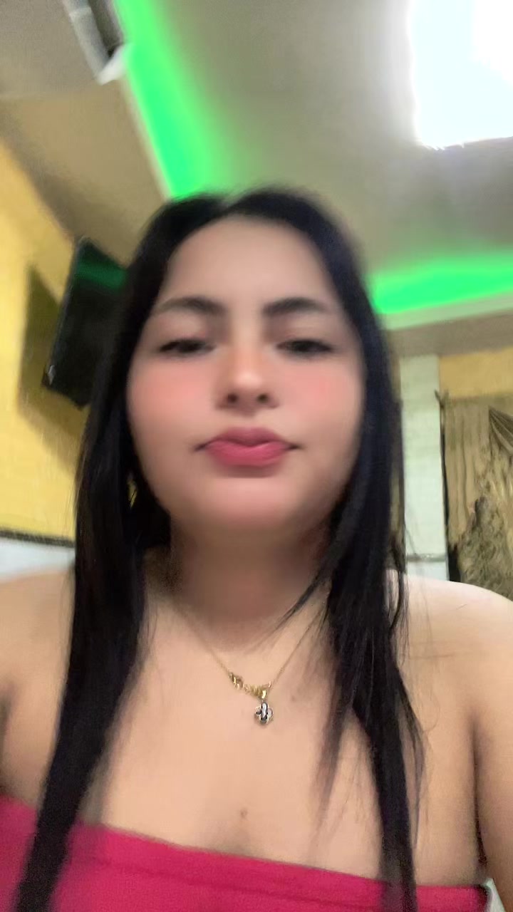 @Ross  🇭🇳🧸🐬