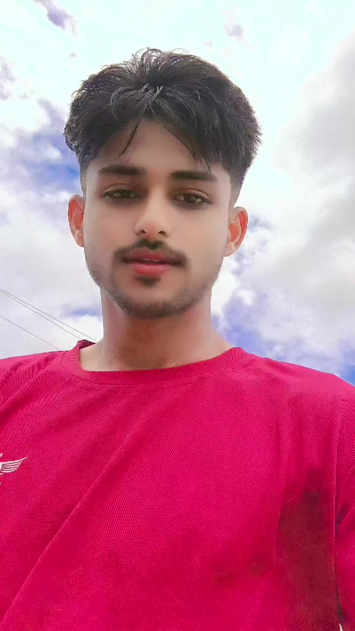@🦋 Chandan Shah 🦋