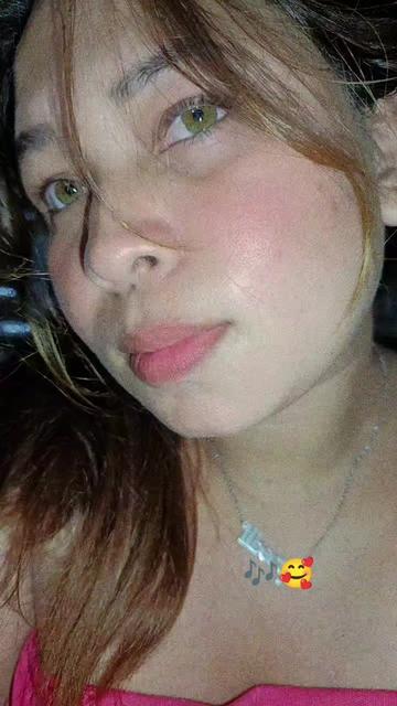 @Lili Hern&aacute;ndez..11.11.👑
