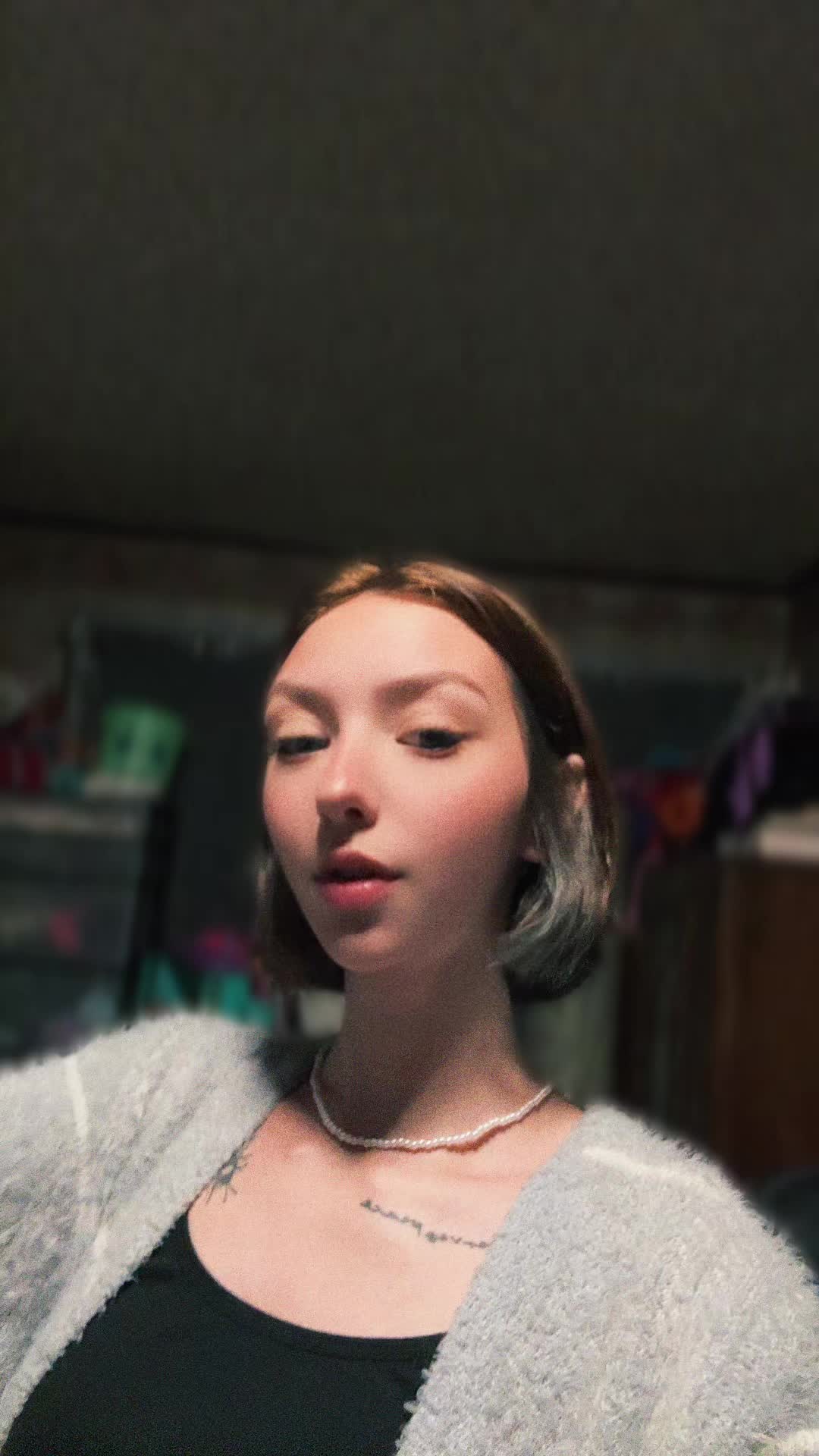 @lorelie.m