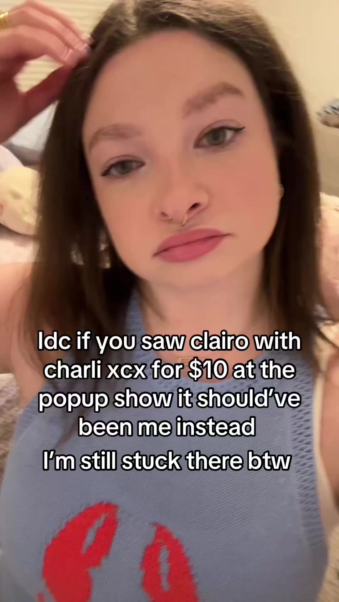 @maggie