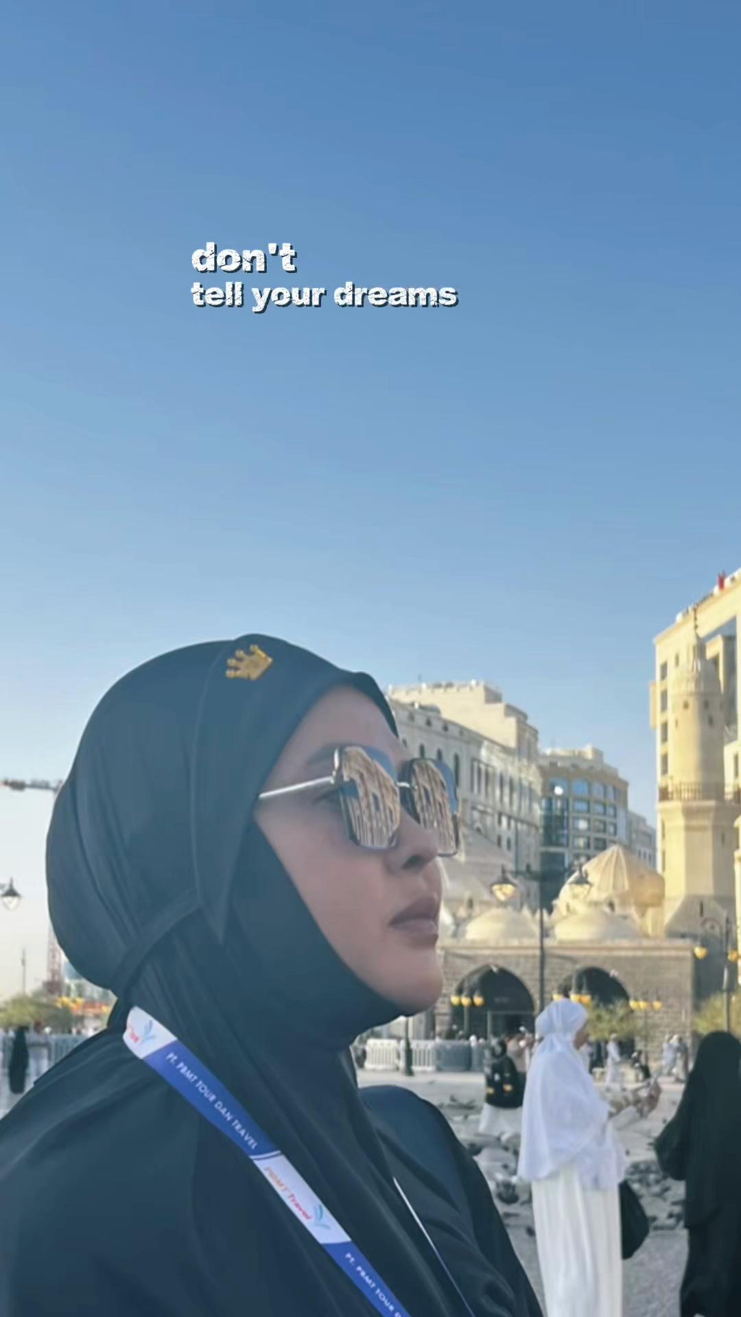 @NaNa
