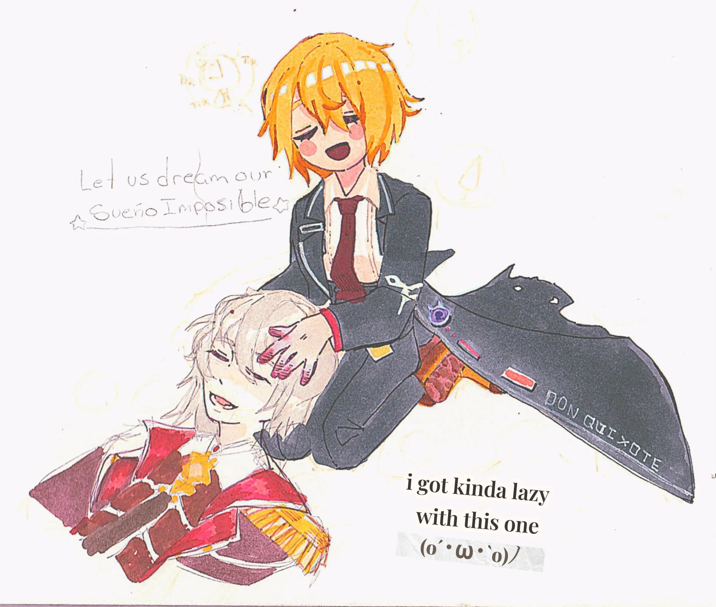 @Artommu