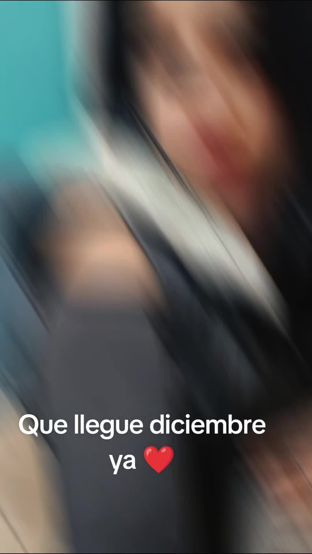 @maye4396