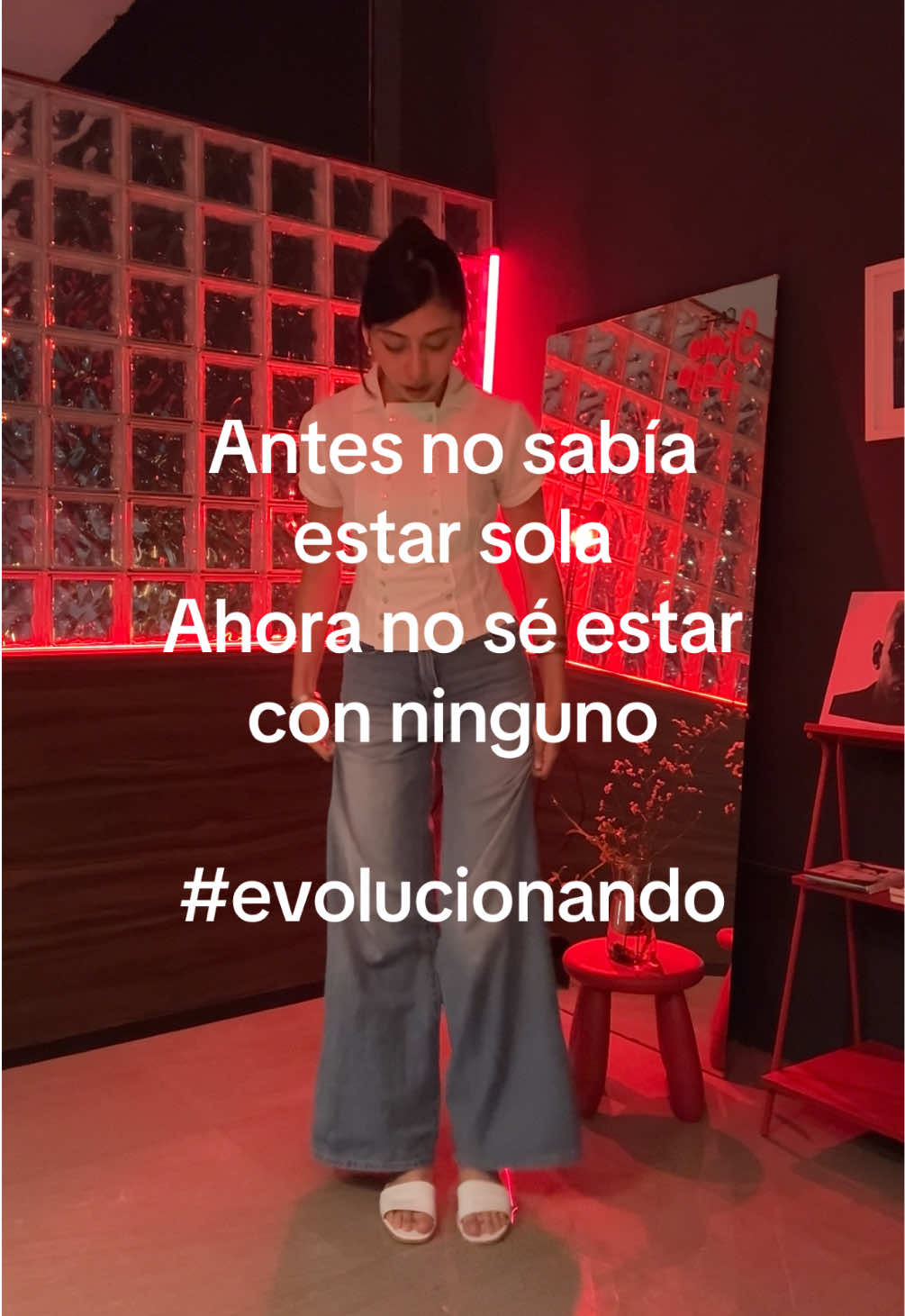 @Selene VO