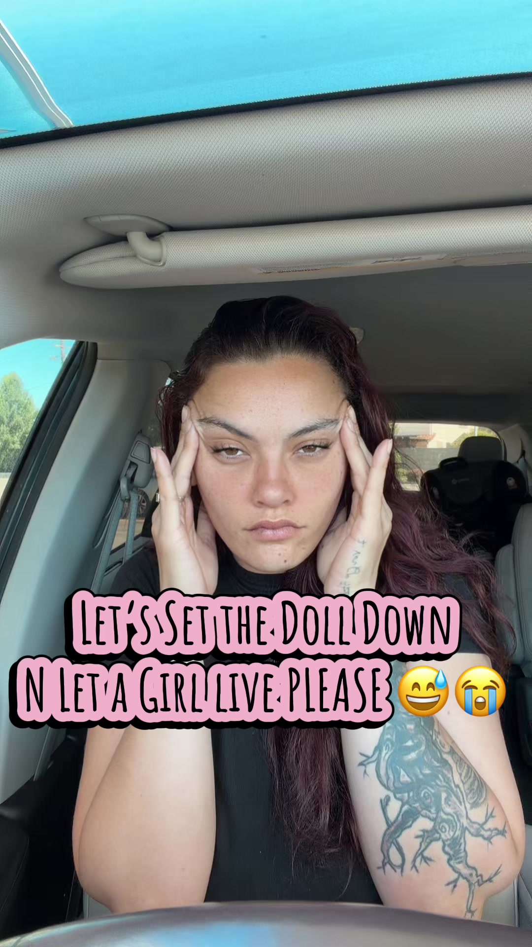 @Hoodbaby