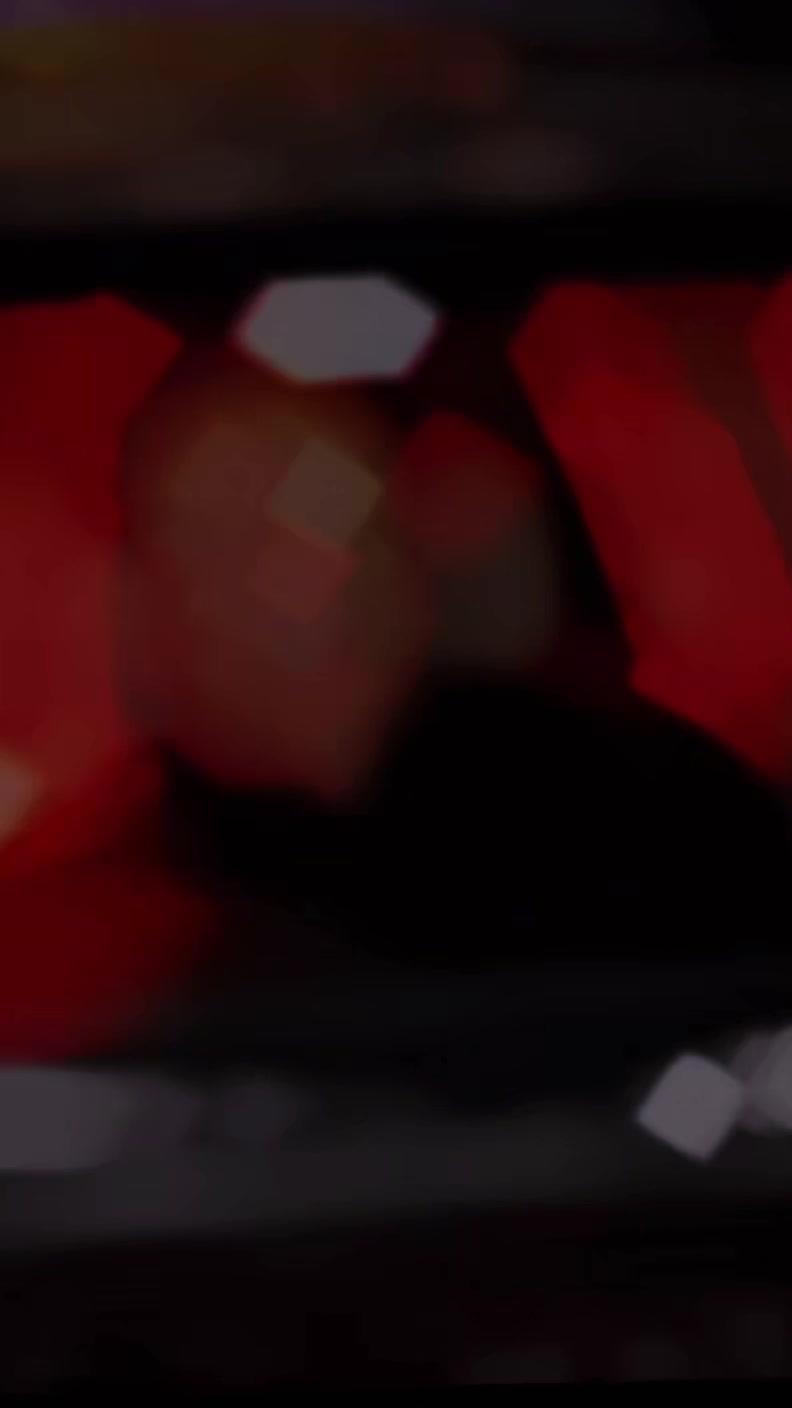@♛𝗉𝗋𝗂𝗇𝗑𝖾_M_K☠︎