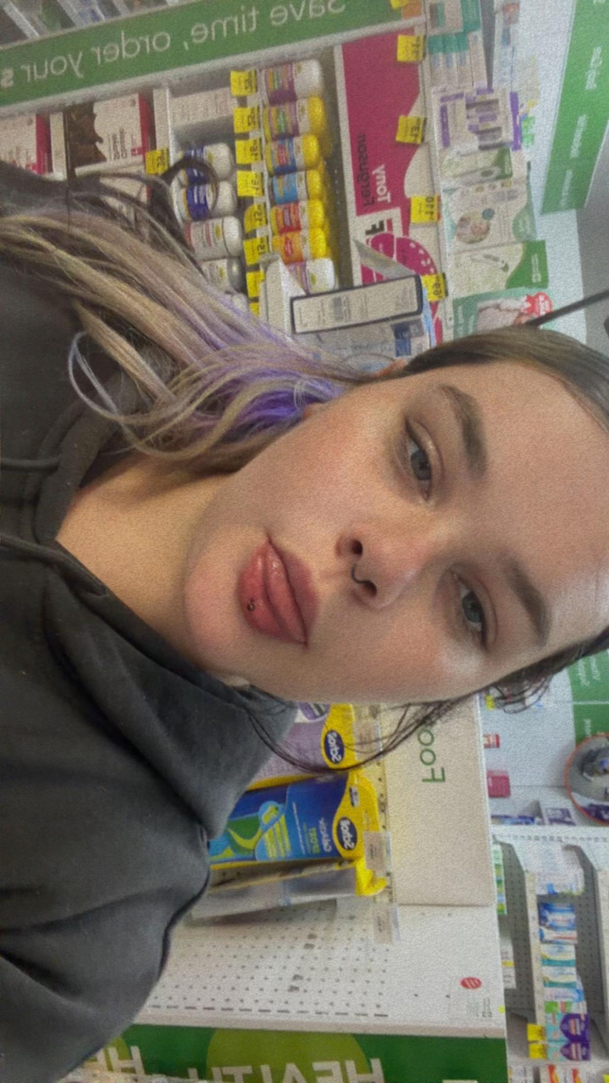 @Tahlia🪬🫶🏻