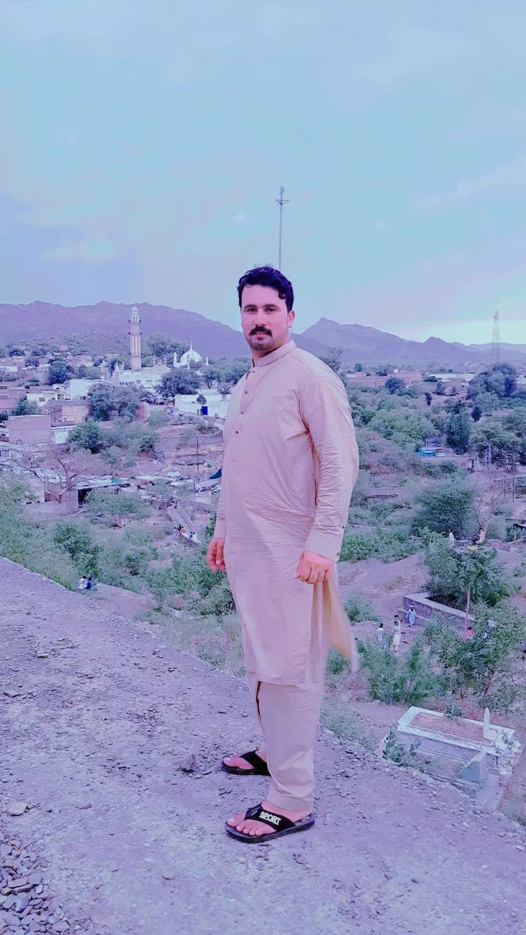 @Amir خان 🇦🇪