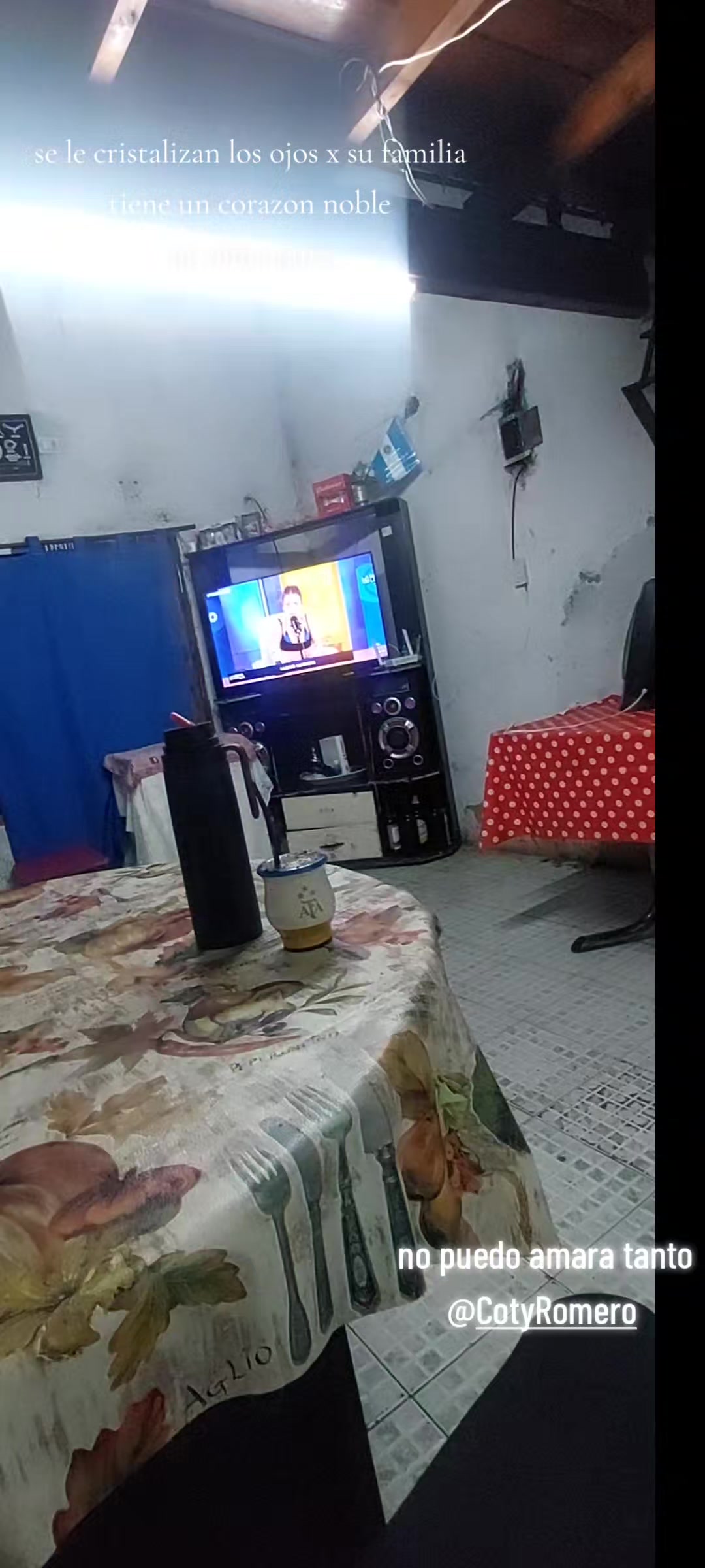 @charly21