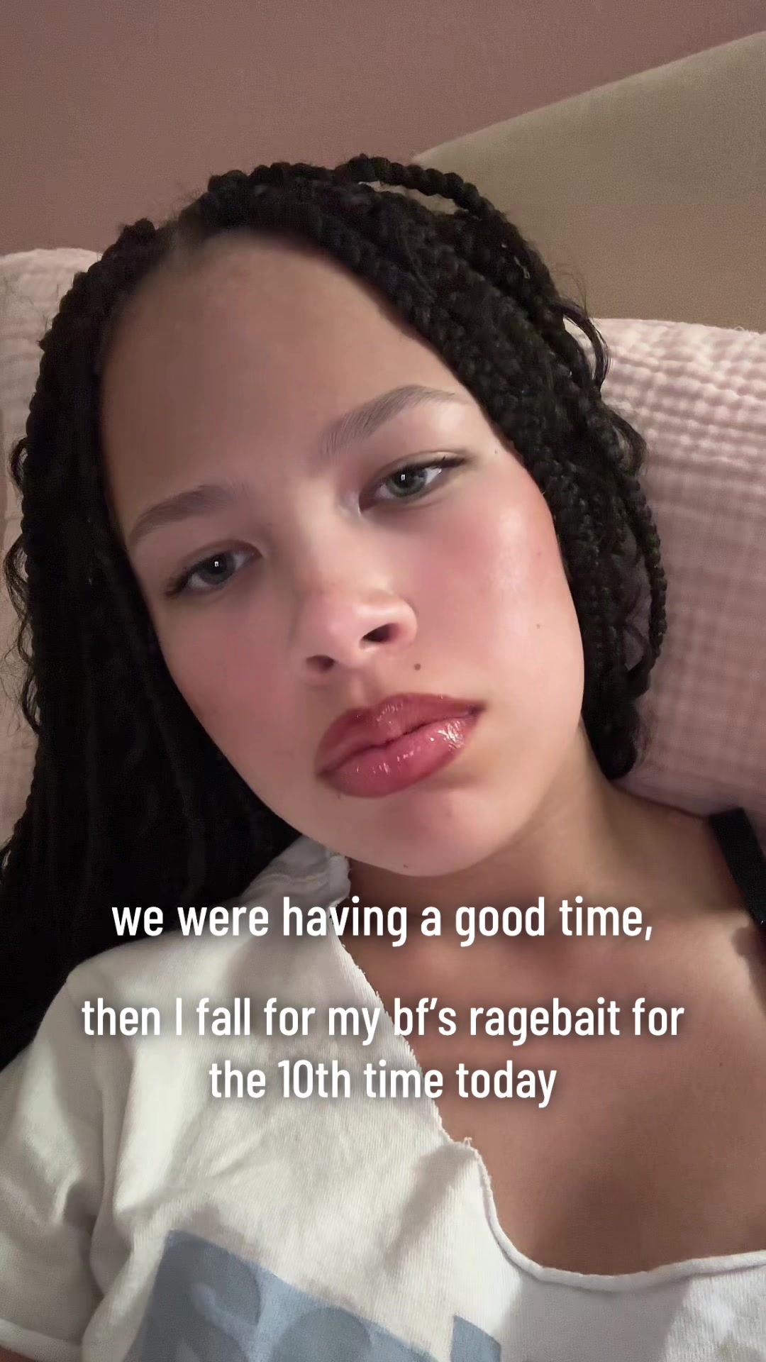 @Keira 🤍