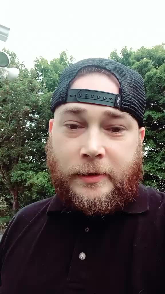 @Zero
