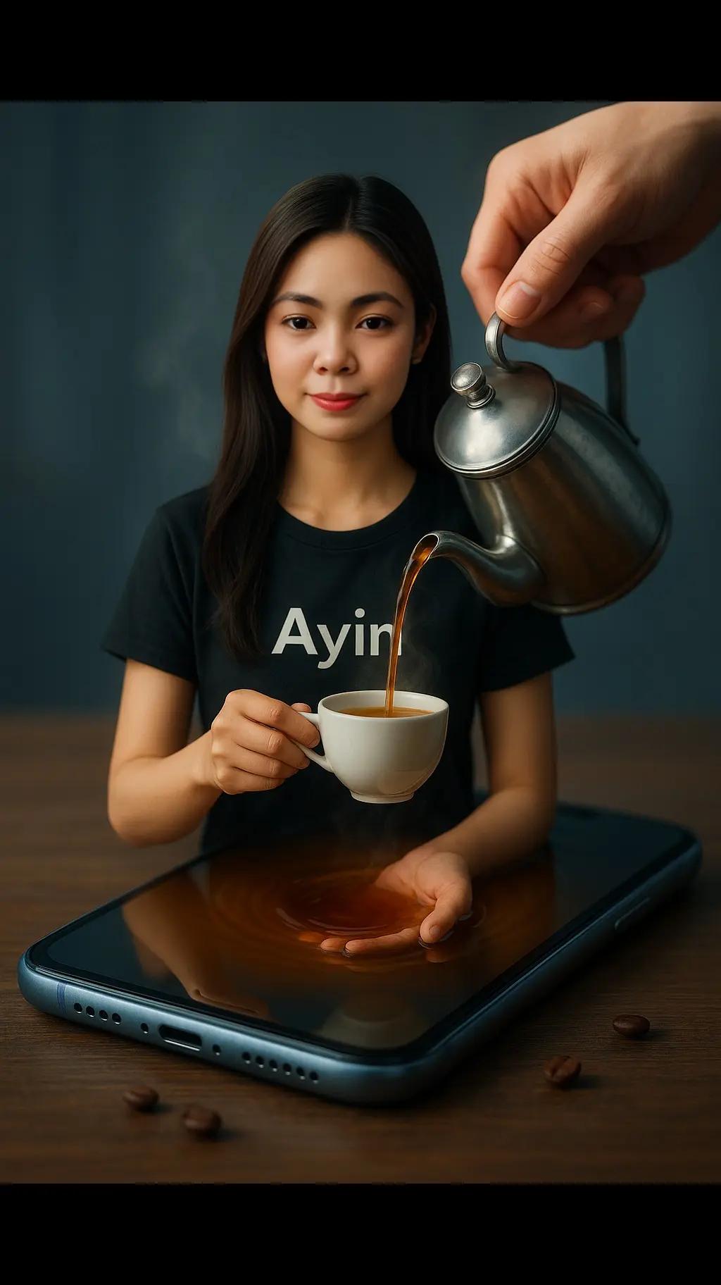 @Gemoy17🧸