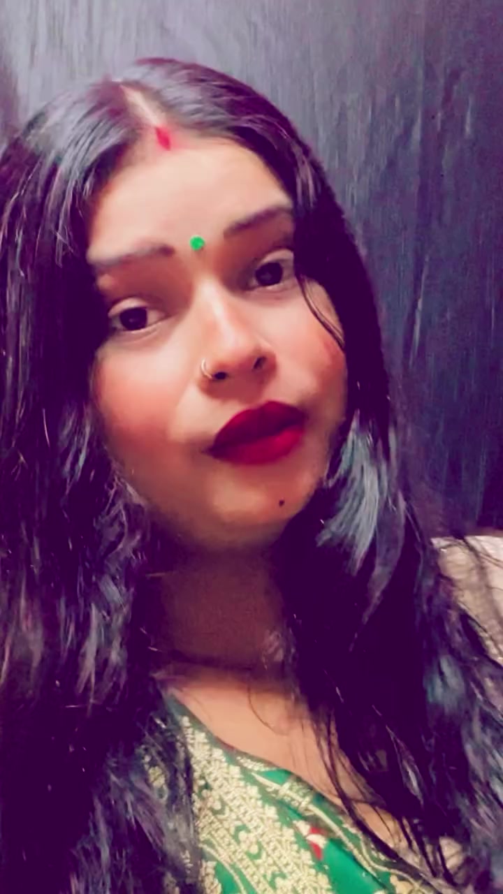 @The_Mithilanis@07❤️