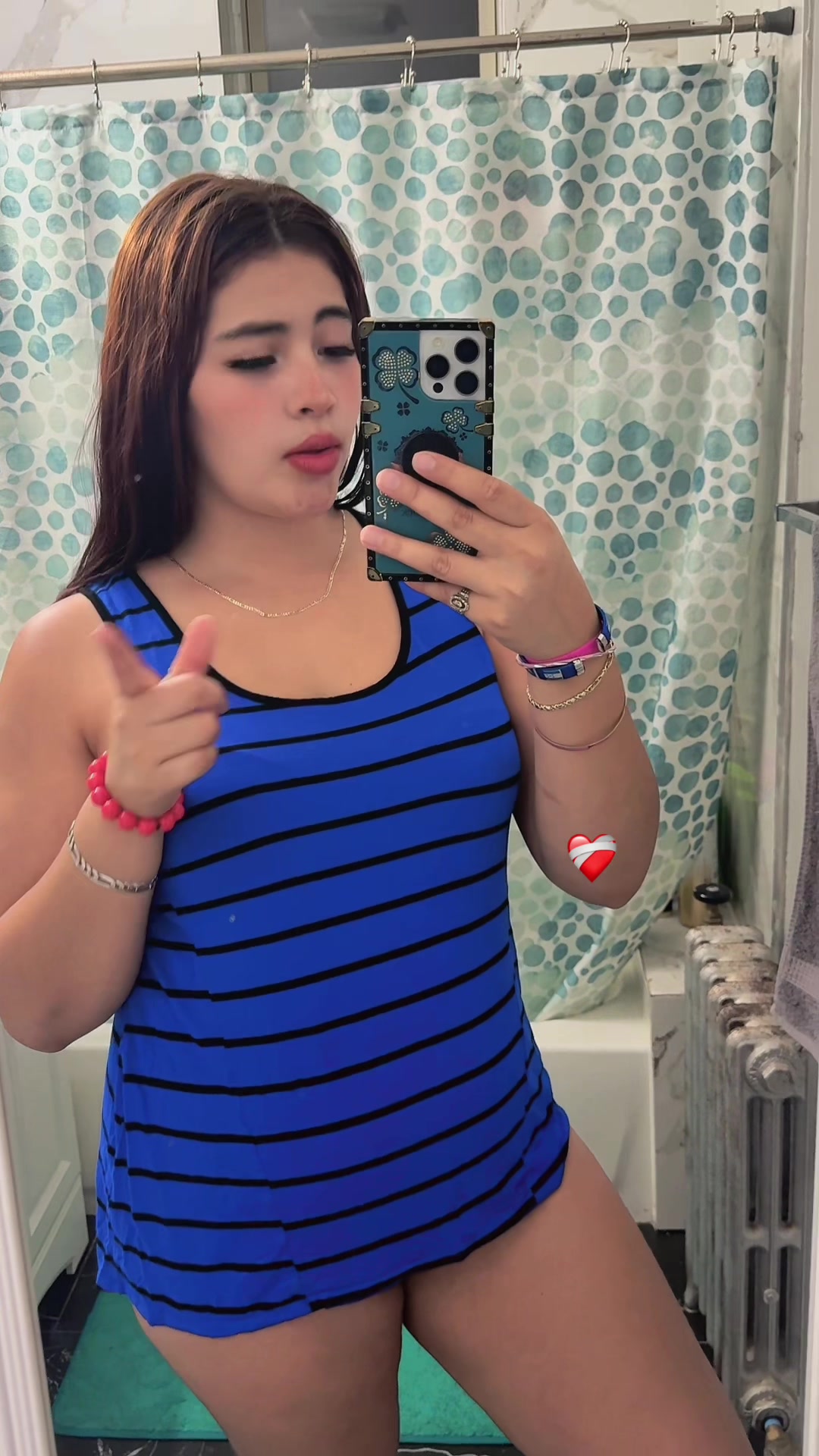 @yulissa.iriarte4🇭🇳🐣🐥