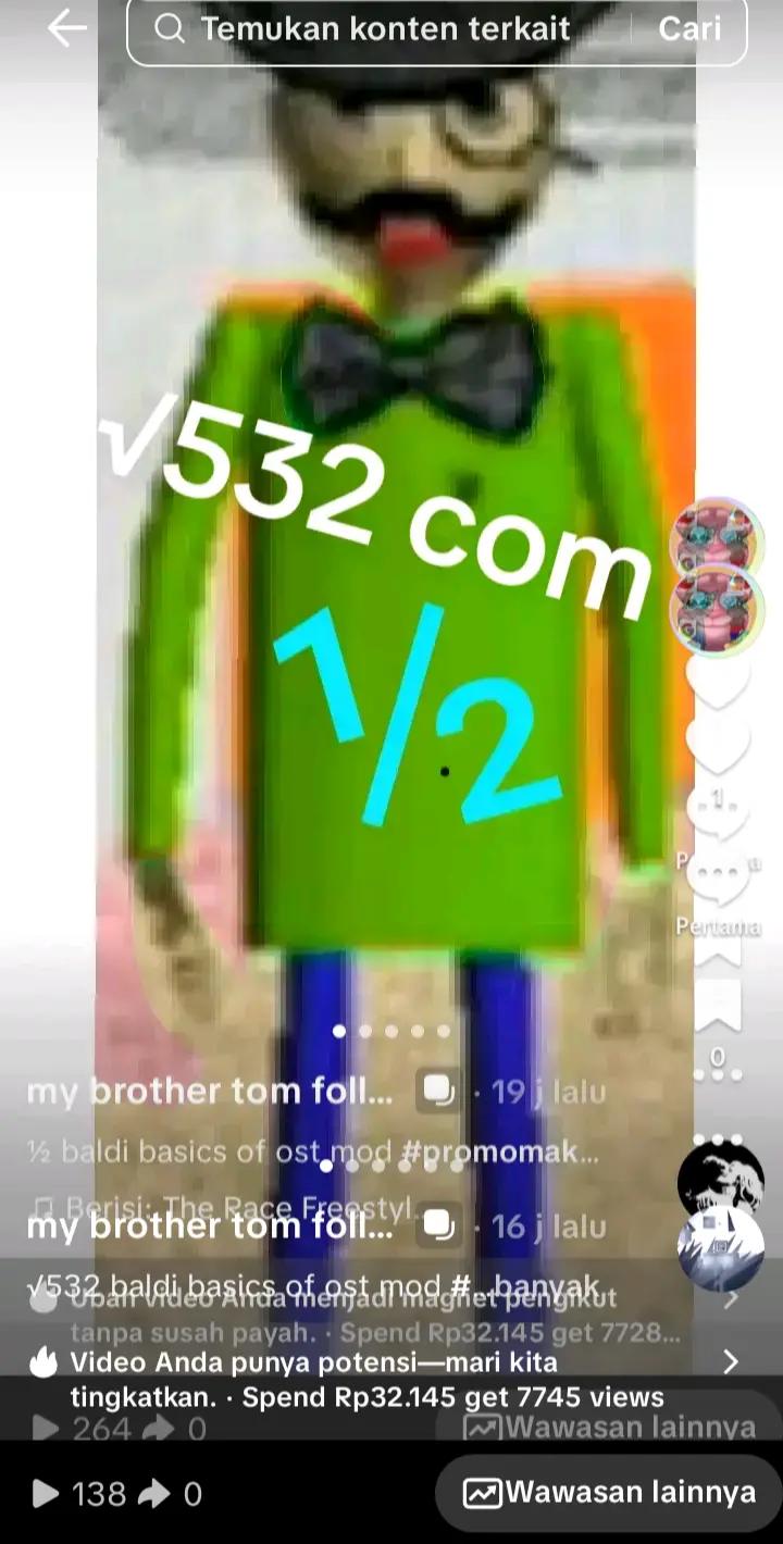 @talking brother tom lnstagram