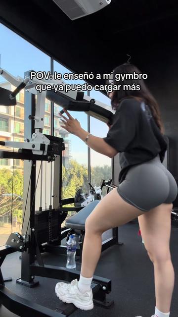 @Moyers_eveliin