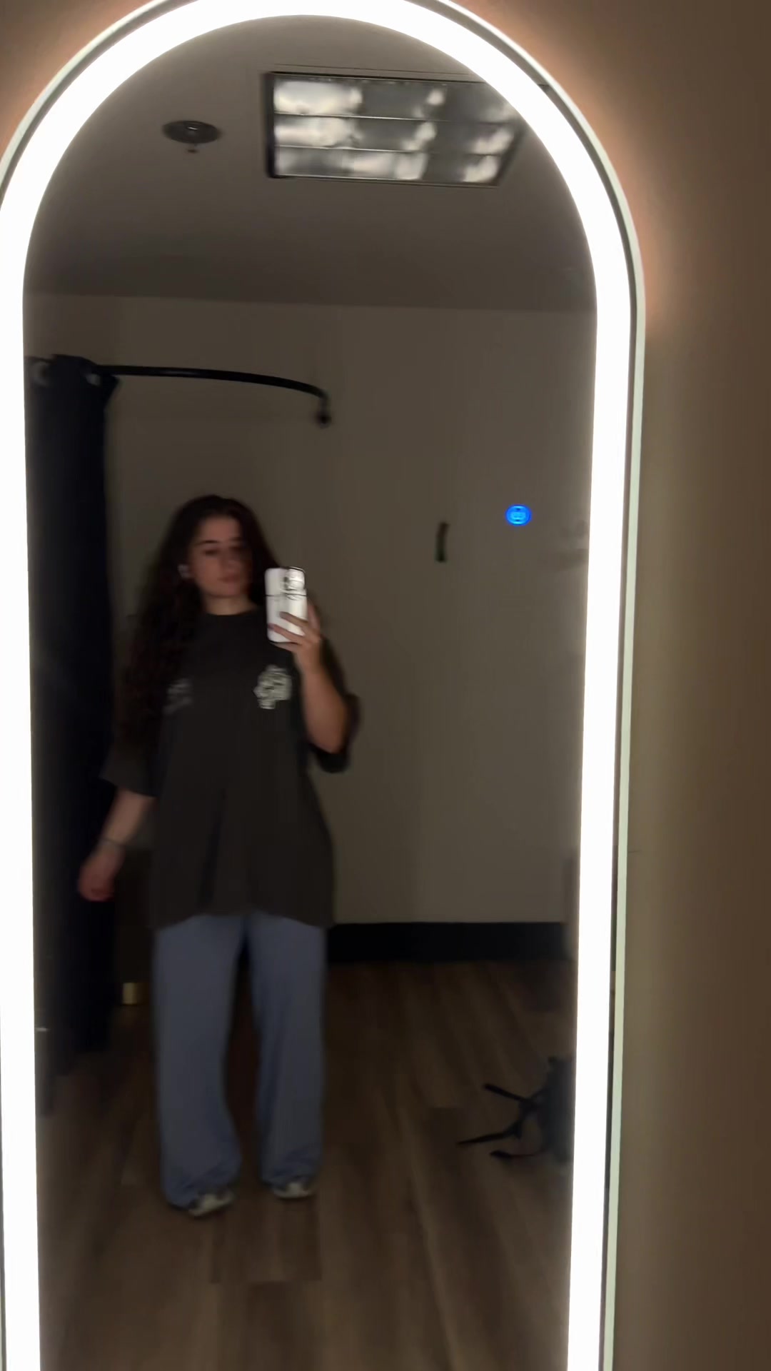 @dori🦇