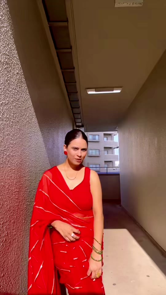 @puja05055