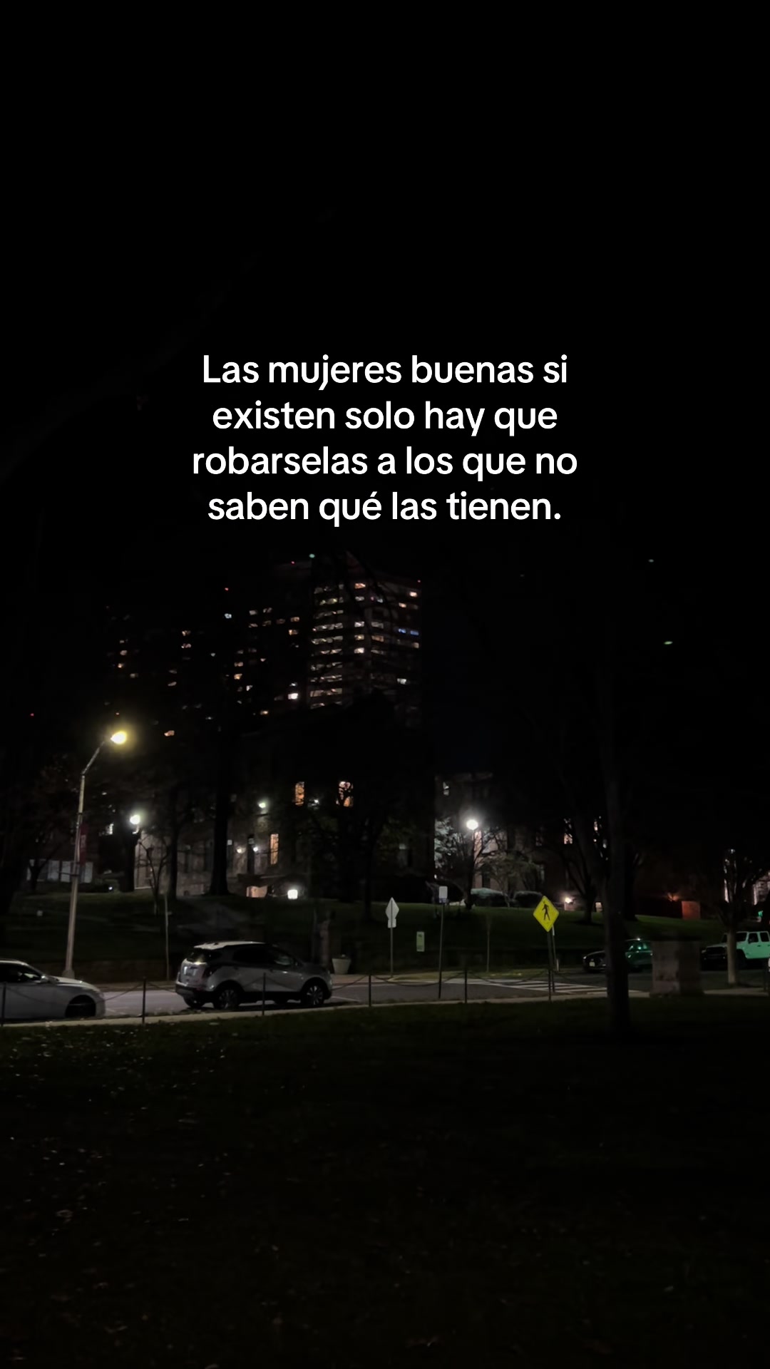 @locoperoportii