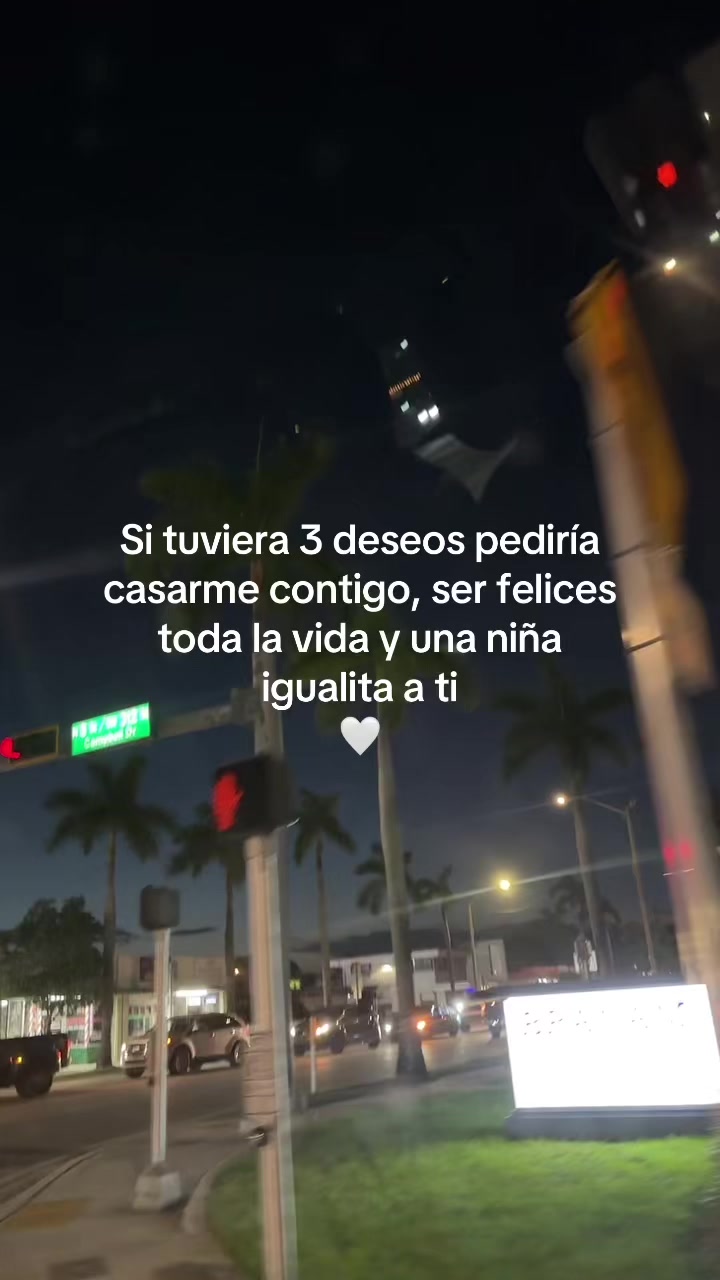 @Luis Morales