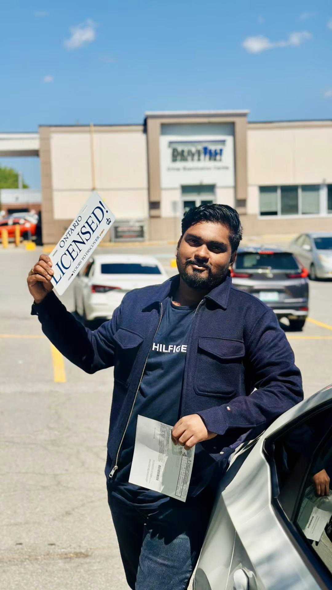 @MTO approved instructor 🇨🇦