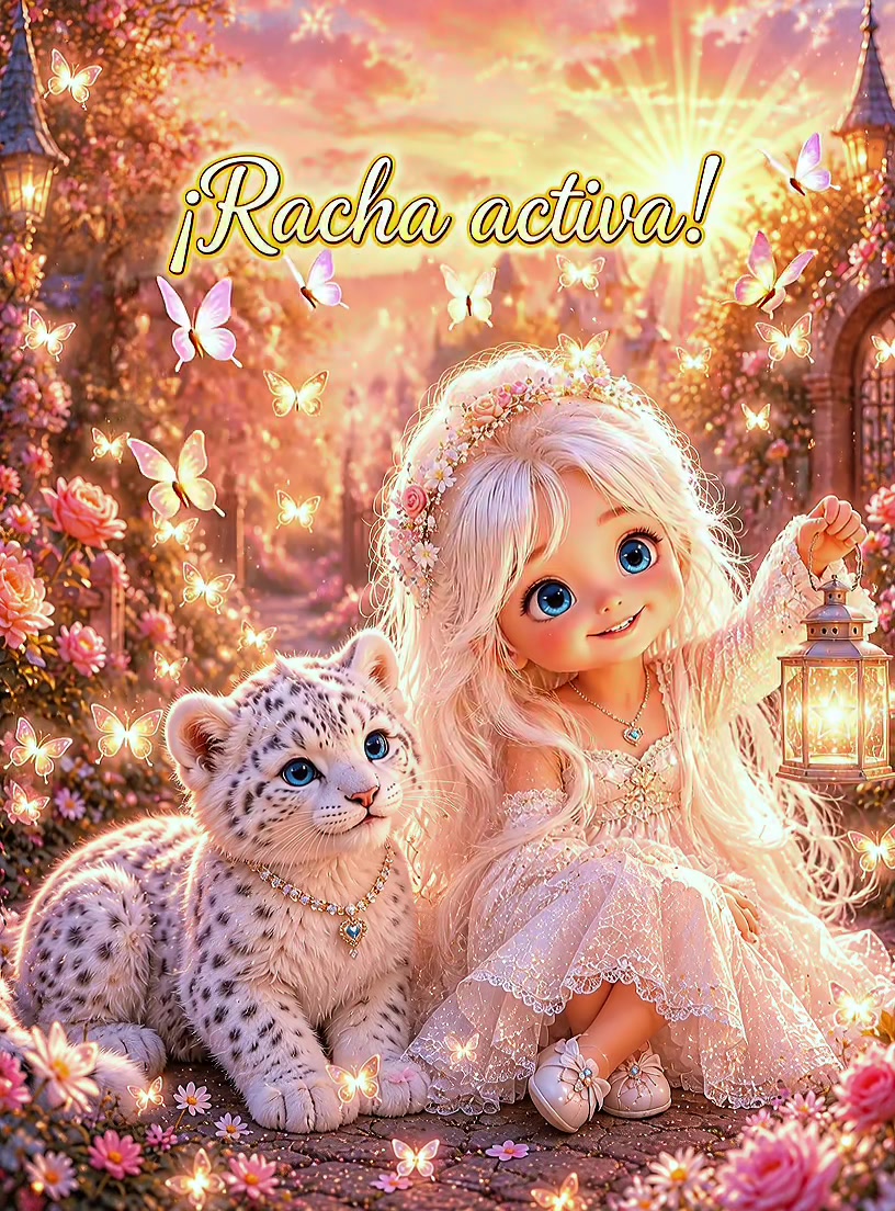 @🤍🐆KEᒍE🤍🐆🇸🇻