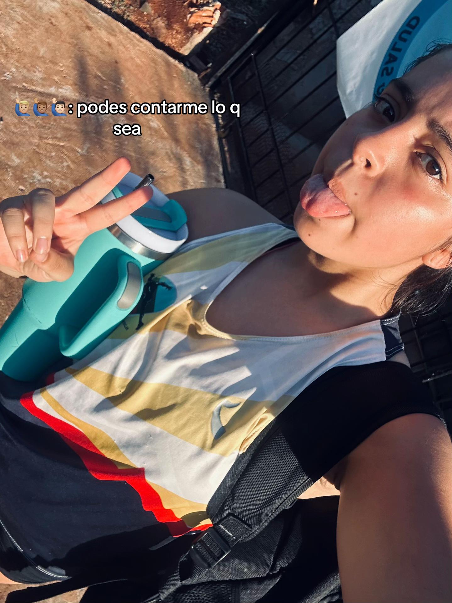 @no.meencuentren
