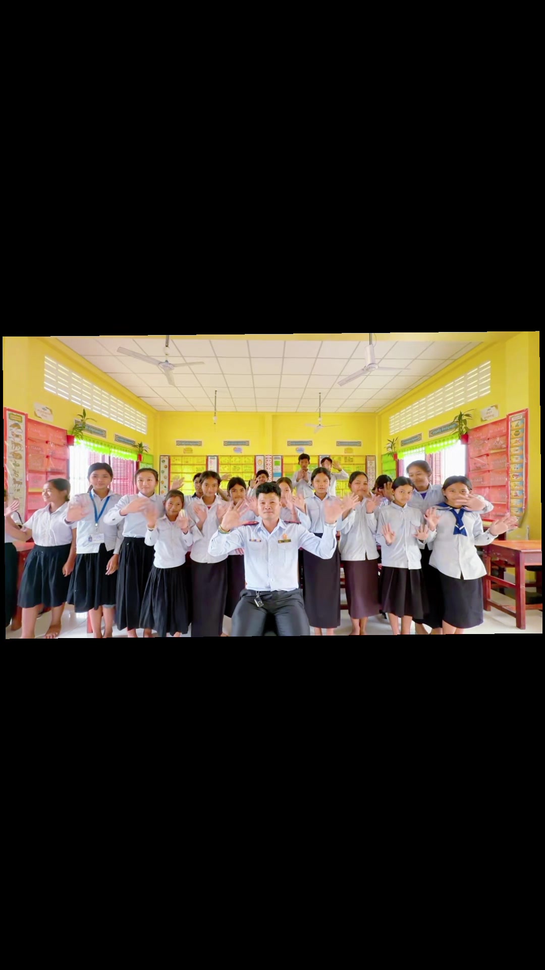 @srondymongll-គ្រូឌីម៉ង់