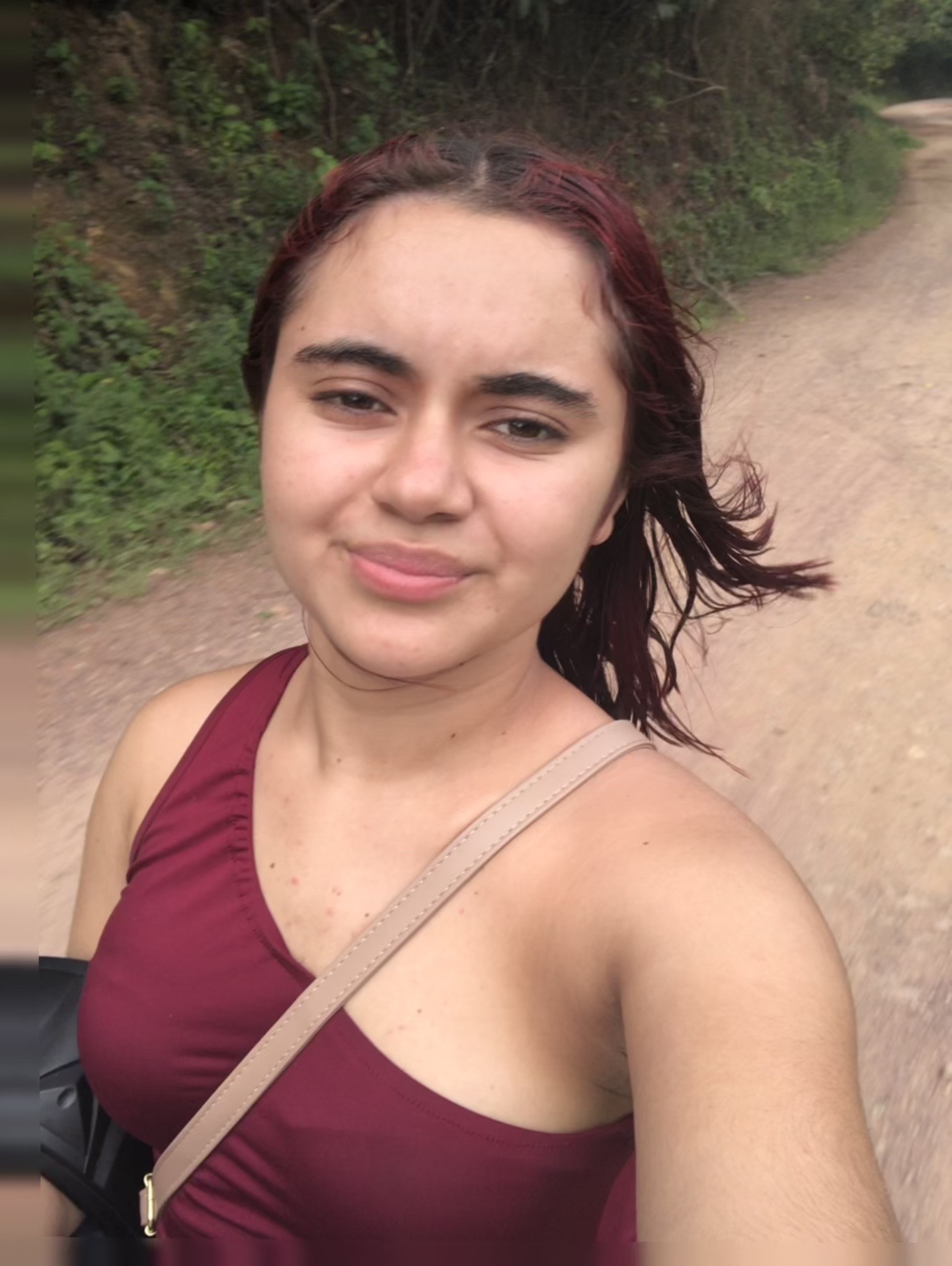 @Jocdanis🛍️