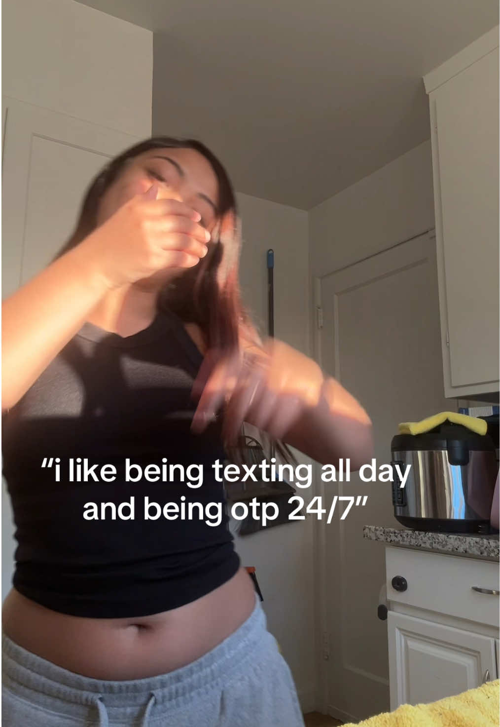 @usertk9250
