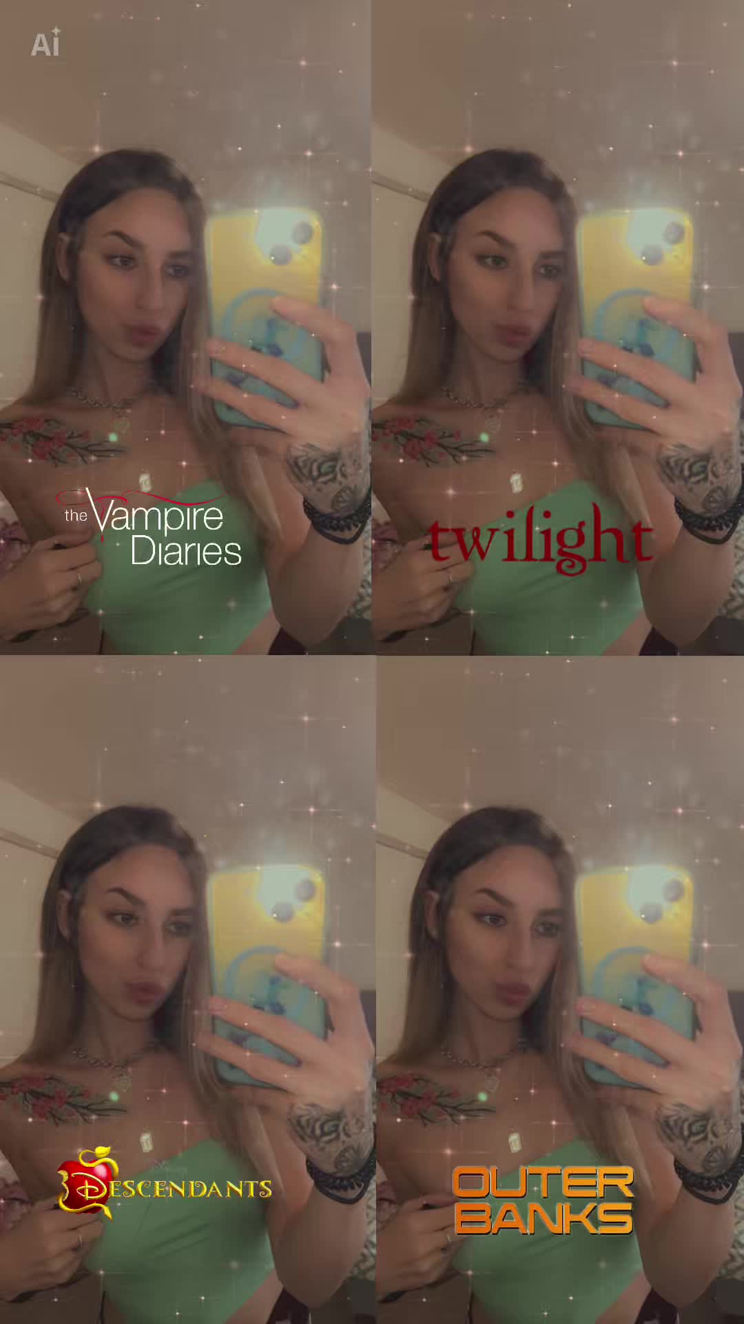 @angelbabyyy0602