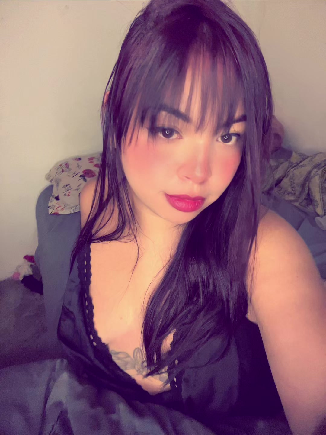 @yoliita1
