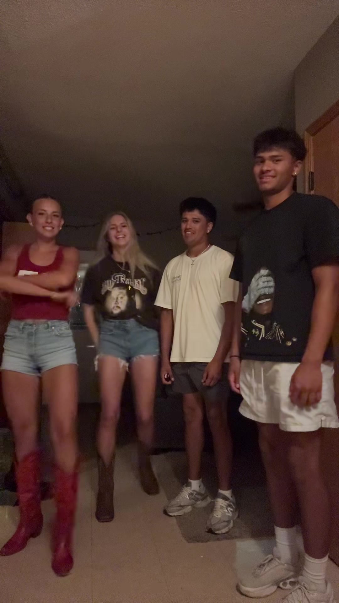 @kierstynlinn