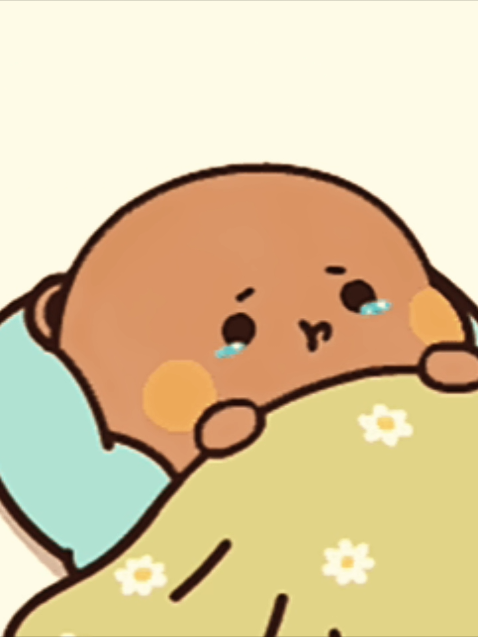 @Dudu  Bubu