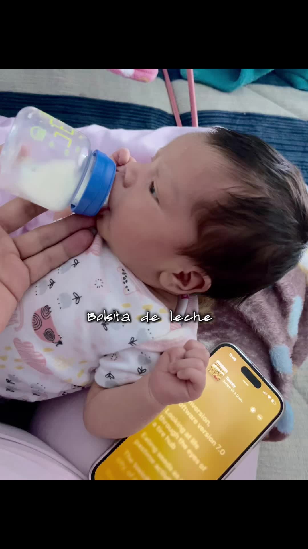 @PASTRANA_0817