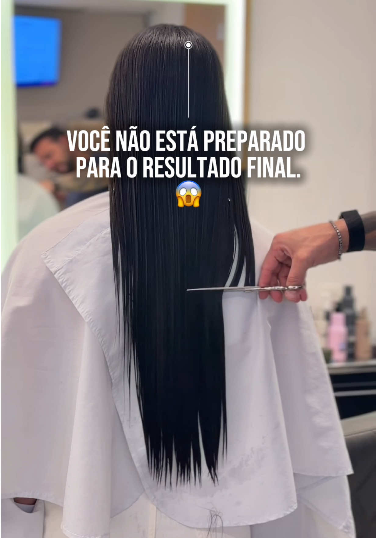 @Thiago Ximenes ✂️