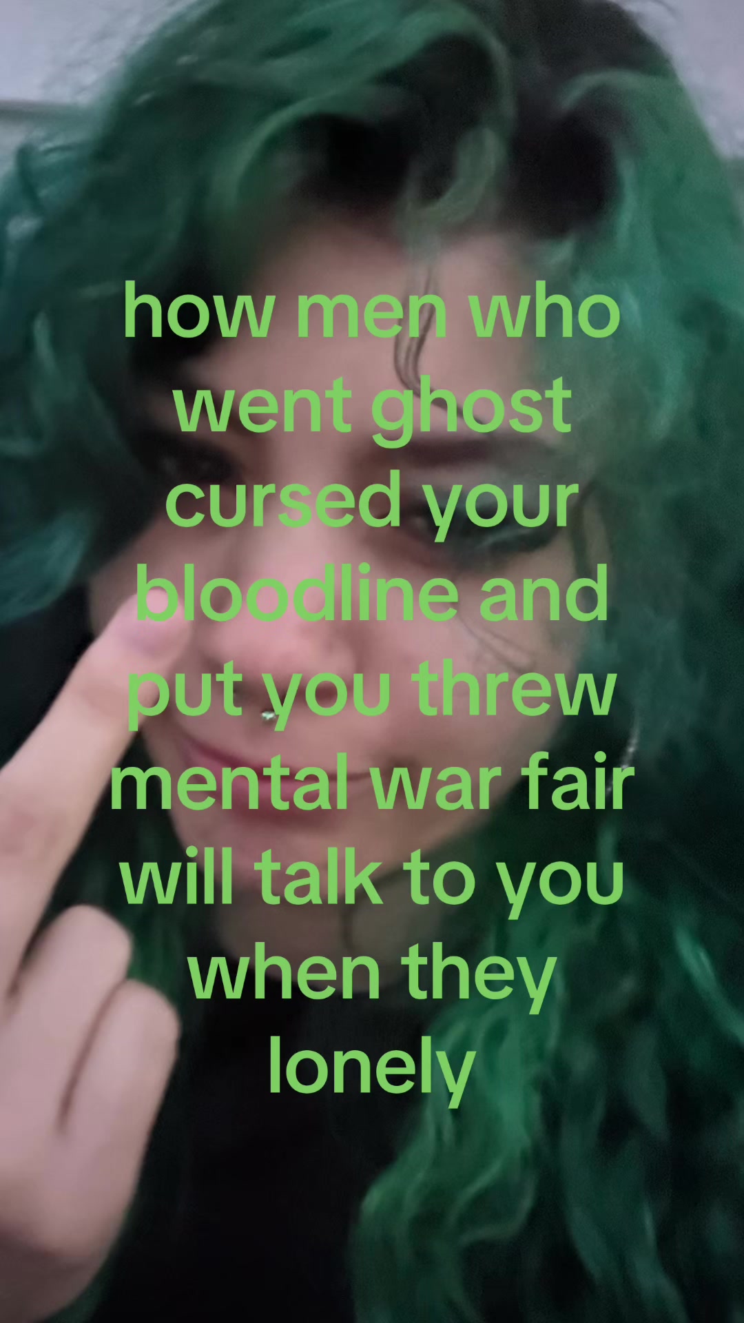 @me